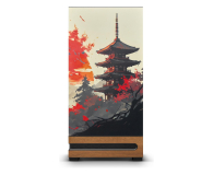 SMX SE Samurai R7-7800X3D/32GB/1TB/RTX5070/W11x - 1585167 - zdjęcie 3